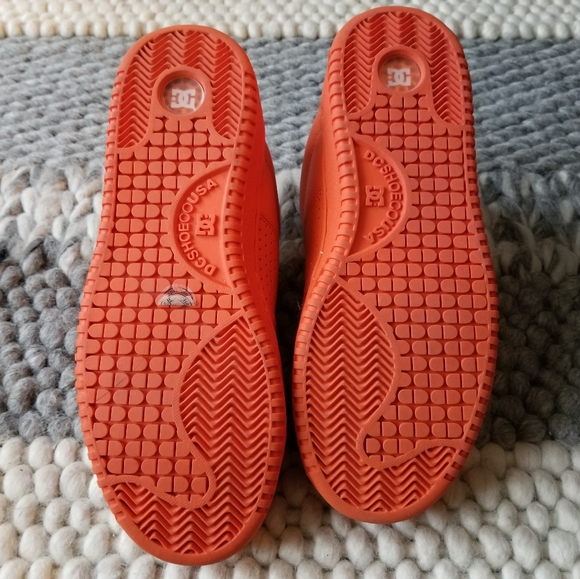 DC Spotted Pig Model - Picture 5 of 5